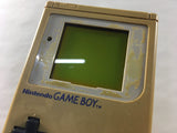 LC3440 Not Working - GameBoy Original DMG-01 Game Boy Console Japan