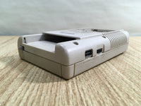 LG2051 With Defects - GameBoy Original DMG-01 Game Boy Console Japan