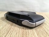 LG2617 Plz Read Item Condi GameBoy Advance Black Game Boy Console Japan