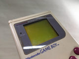 LG1692 Not Working - GameBoy Original DMG-01 Game Boy Console Japan
