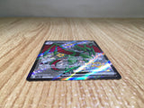 CE7899 Noivern ex SSR sv4a 334/190 Pokemon Card TCG Japan