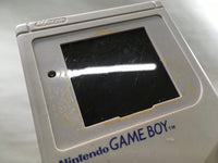 lf8386 Not Working GameBoy Original DMG-01 Game Boy Console Japan
