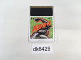 DK6429 Power League PC Engine Japan