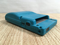 LG2523 GameBoy Color Blue Game Boy Console Japan