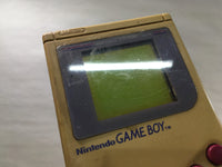 lf8560 Not Working GameBoy Original DMG-01 Game Boy Console Japan