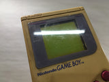 lf8560 Not Working GameBoy Original DMG-01 Game Boy Console Japan