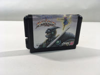 DK4159 Super Hydlide BOXED Mega Drive Genesis Japan