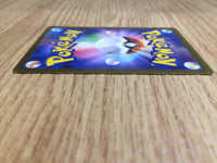 CE6699 Salvatore SAR sv5M 096/071 Pokemon Card TCG Japan