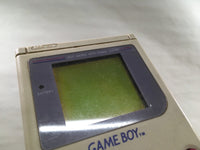 LF9048 With Defects - GameBoy Original DMG-01 Game Boy Console Japan