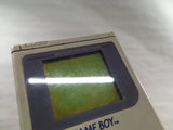 LF9048 With Defects - GameBoy Original DMG-01 Game Boy Console Japan