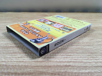 FH5631 Chibi-Robo! BOXED GameCube Japan