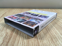 FH6371 Baten Kaitos Origins 2 BOXED GameCube Japan