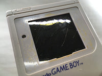 lf8386 Not Working GameBoy Original DMG-01 Game Boy Console Japan