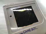 lf8386 Not Working GameBoy Original DMG-01 Game Boy Console Japan