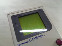 LG1953 Tested Working - GameBoy Original DMG-01 Game Boy Console Japan