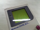 LG1953 Tested Working - GameBoy Original DMG-01 Game Boy Console Japan