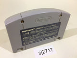 Harvest Moon Bokujo Monogatari 2 Nintendo 64 N64 Japan - SJ2717