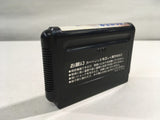 DK7235 Phantasy Star III Toki no Keishousha BOXED Mega Drive Genesis Japan