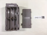 DK8177 Not Working - GameBoy Pocket Printer Game Boy Console Japan