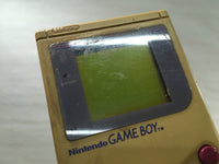 lf8560 Not Working GameBoy Original DMG-01 Game Boy Console Japan