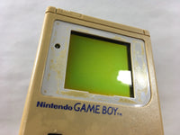 LC3440 Not Working - GameBoy Original DMG-01 Game Boy Console Japan