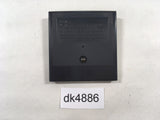 Hyper Pro Yakyuu 92 Sega Game Gear Japan - DK4886