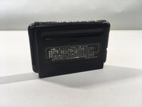 DK4159 Super Hydlide BOXED Mega Drive Genesis Japan