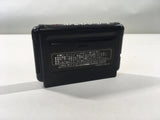 DK4159 Super Hydlide BOXED Mega Drive Genesis Japan