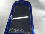 GD6712 Plz Read Item Condi PSP-1000 METALLIC BLUE SONY PSP Console Japan