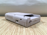 KH6214 With Defects - GameBoy Original DMG-01 Game Boy Console Japan