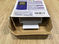 KH6050 GameBoy Color Console Box Only Console Japan