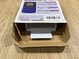 KH6050 GameBoy Color Console Box Only Console Japan