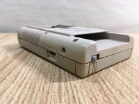 LG2051 With Defects - GameBoy Original DMG-01 Game Boy Console Japan