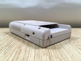 KH6114 With Defects - GameBoy Original DMG-01 Game Boy Console Japan