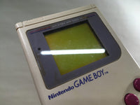 LG1692 Not Working - GameBoy Original DMG-01 Game Boy Console Japan