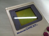 LG1692 Not Working - GameBoy Original DMG-01 Game Boy Console Japan