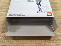 DK7337 Mobile Suits Gundam Vol.1 Side 7 BOXED Wonder Swan Bandai Japan
