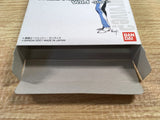 DK7337 Mobile Suits Gundam Vol.1 Side 7 BOXED Wonder Swan Bandai Japan