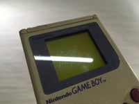 LF9462 With Defects - GameBoy Original DMG-01 Game Boy Console Japan