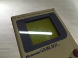 LF9462 With Defects - GameBoy Original DMG-01 Game Boy Console Japan
