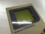 LG1476 Tested Working - GameBoy Original DMG-01 Game Boy Console Japan