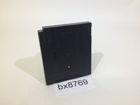 BX8769 Glocal HexCite The Shapes of Victory GameBoy Game Boy Japan