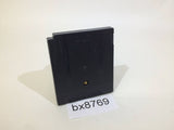BX8769 Glocal HexCite The Shapes of Victory GameBoy Game Boy Japan