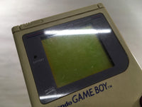 LG1791 With Defects - GameBoy Original DMG-01 Game Boy Console Japan