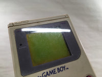 LF9048 With Defects - GameBoy Original DMG-01 Game Boy Console Japan