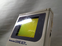 KH6114 With Defects - GameBoy Original DMG-01 Game Boy Console Japan