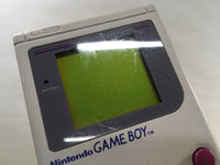 LG1953 Tested Working - GameBoy Original DMG-01 Game Boy Console Japan