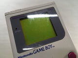 LG1953 Tested Working - GameBoy Original DMG-01 Game Boy Console Japan