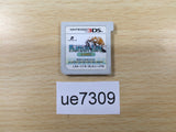 Fantasy Life Link Nintendo 3DS Japan - UE7309