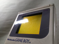 KH6214 With Defects - GameBoy Original DMG-01 Game Boy Console Japan